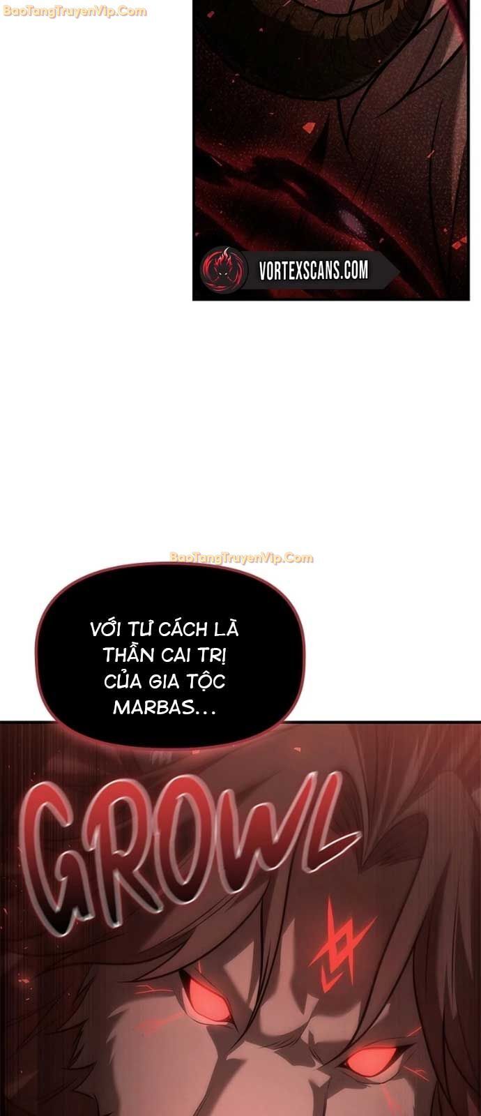 Thiếu Gia Chủ Của Gia Tộc Tử Linh Sư Chap 14 - Next Chap 15