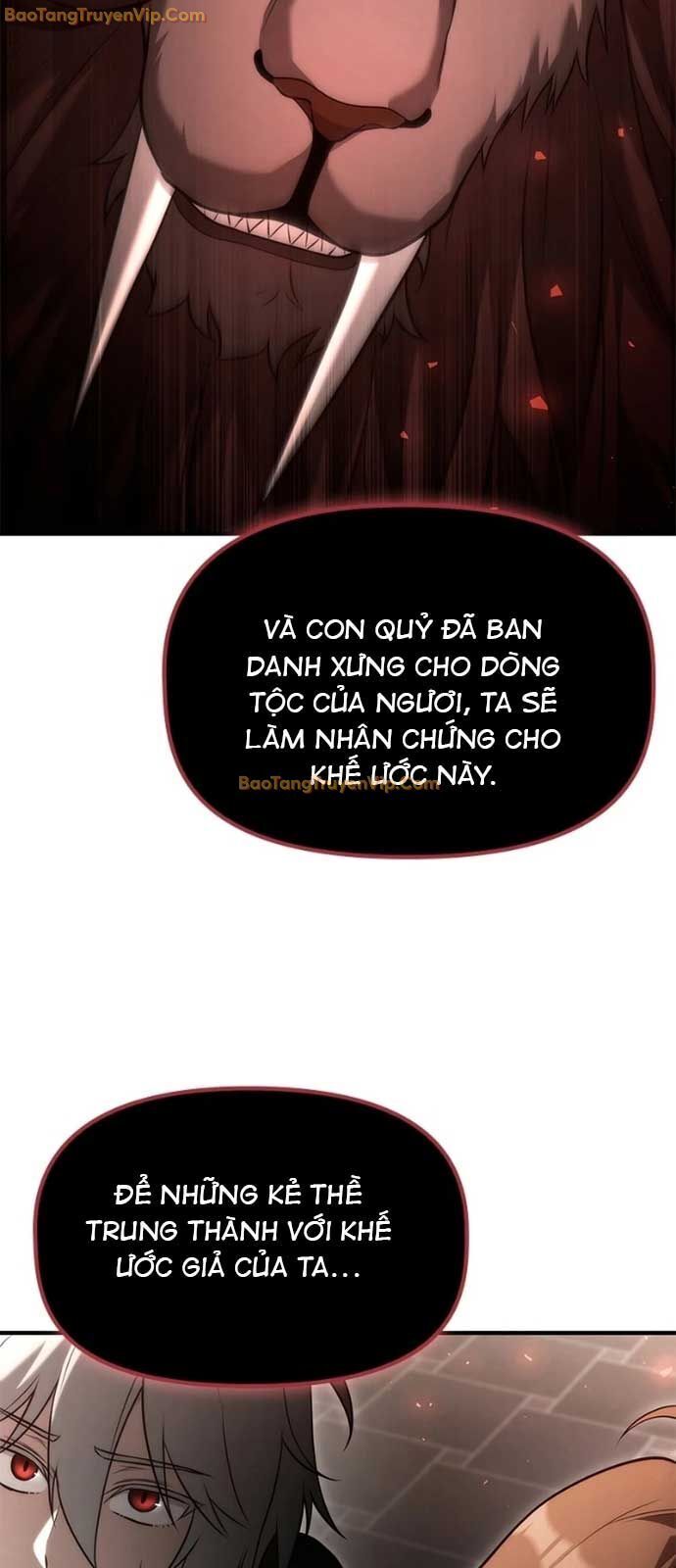 Thiếu Gia Chủ Của Gia Tộc Tử Linh Sư Chap 14 - Next Chap 15