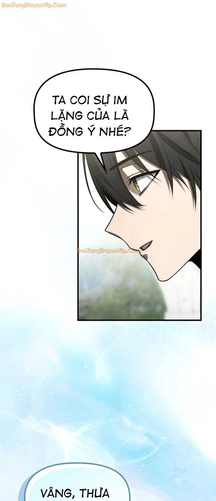 Thiếu Gia Chủ Của Gia Tộc Tử Linh Sư Chap 14 - Next Chap 15