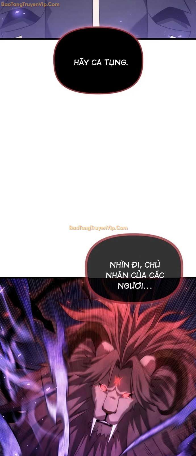 Thiếu Gia Chủ Của Gia Tộc Tử Linh Sư Chap 14 - Next Chap 15