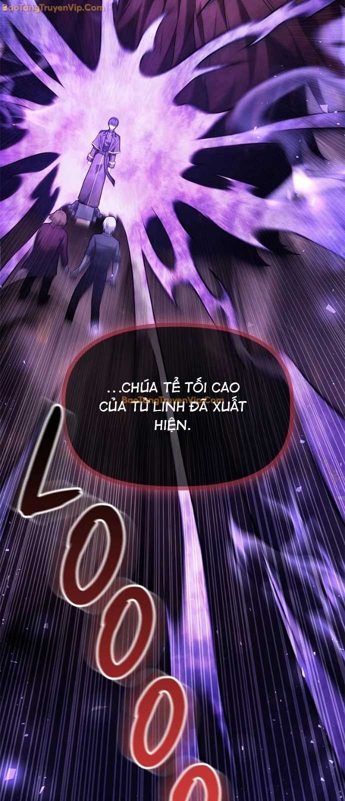 Thiếu Gia Chủ Của Gia Tộc Tử Linh Sư Chap 14 - Next Chap 15
