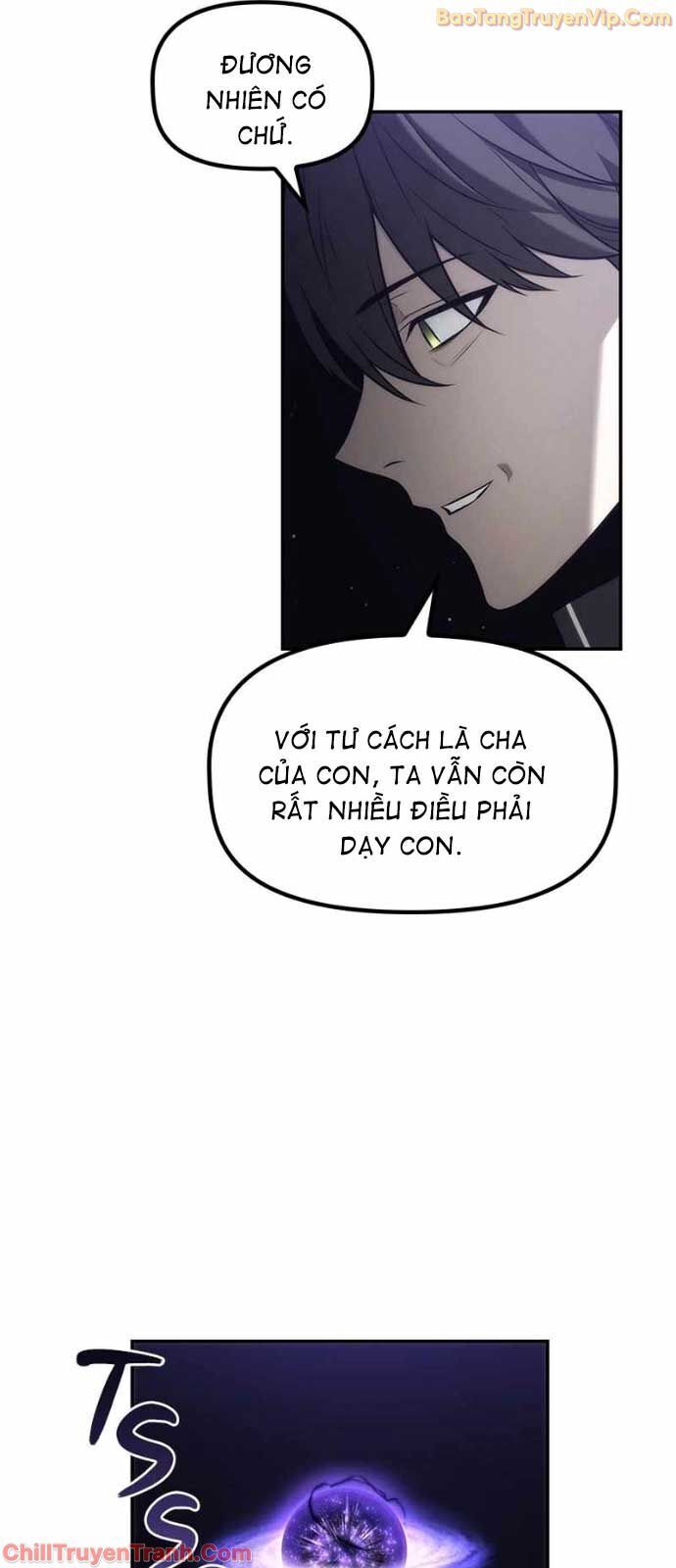 Thiếu Gia Chủ Của Gia Tộc Tử Linh Sư Chap 18 - Next Chap 19