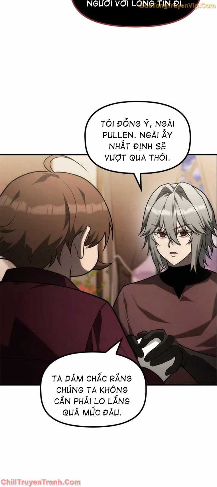 Thiếu Gia Chủ Của Gia Tộc Tử Linh Sư Chap 18 - Next Chap 19