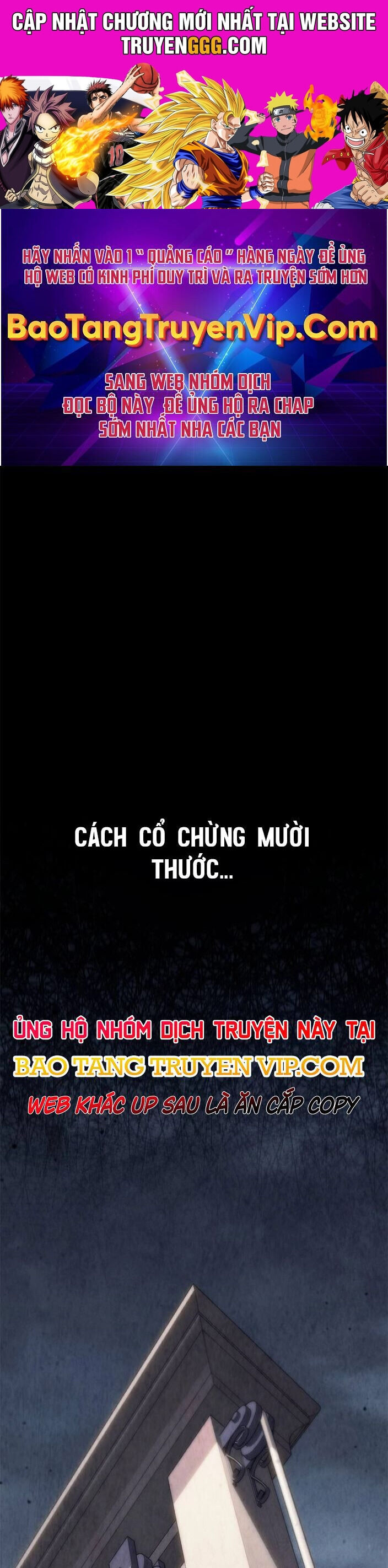 Thiếu Gia Chủ Của Gia Tộc Tử Linh Sư Chap 2 - Next Chap 3