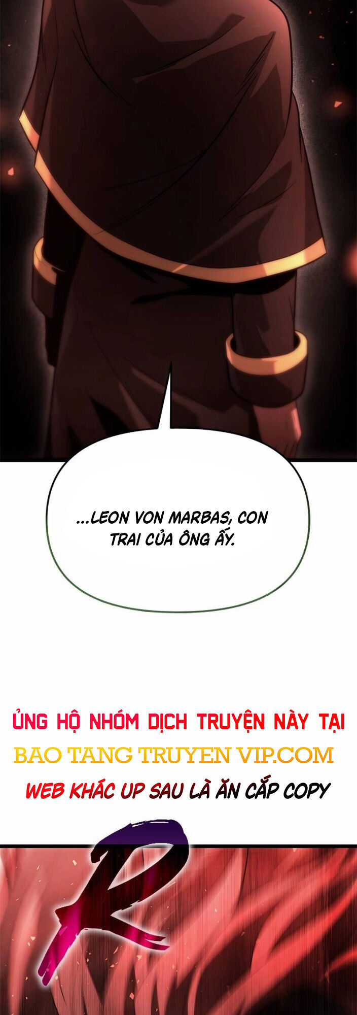 Thiếu Gia Chủ Của Gia Tộc Tử Linh Sư Chap 2 - Next Chap 3