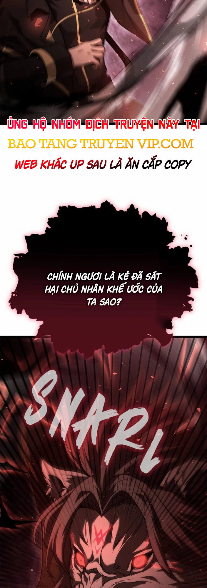 Thiếu Gia Chủ Của Gia Tộc Tử Linh Sư Chap 2 - Next Chap 3