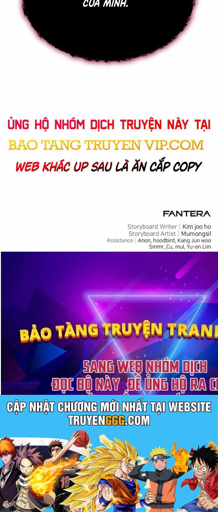 Thiếu Gia Chủ Của Gia Tộc Tử Linh Sư Chap 2 - Next Chap 3