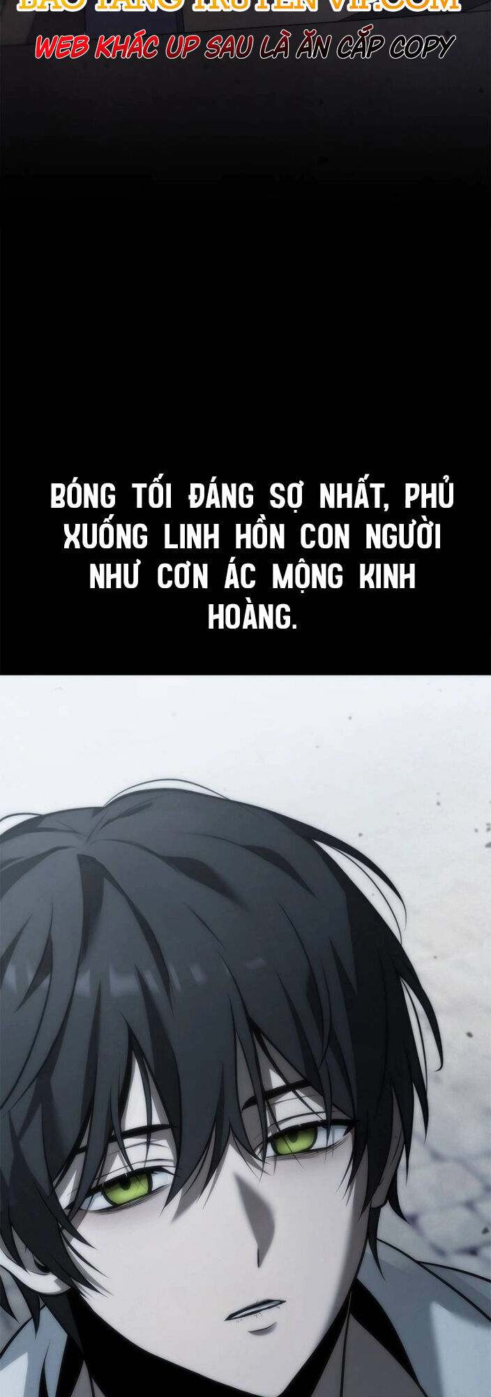 Thiếu Gia Chủ Của Gia Tộc Tử Linh Sư Chap 2 - Next Chap 3