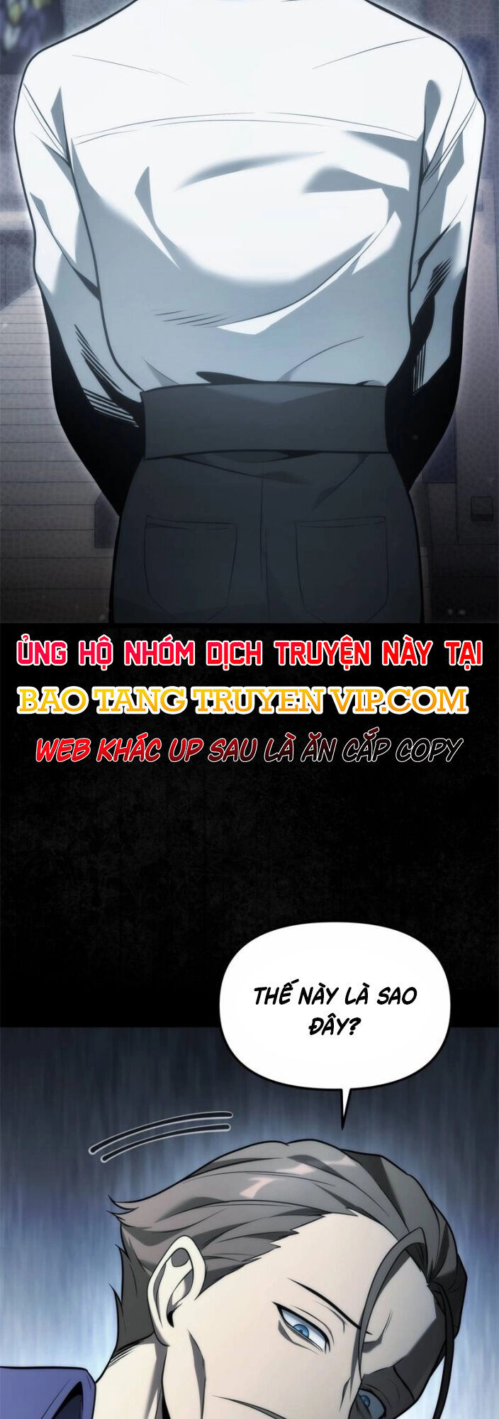 Thiếu Gia Chủ Của Gia Tộc Tử Linh Sư Chap 2 - Next Chap 3