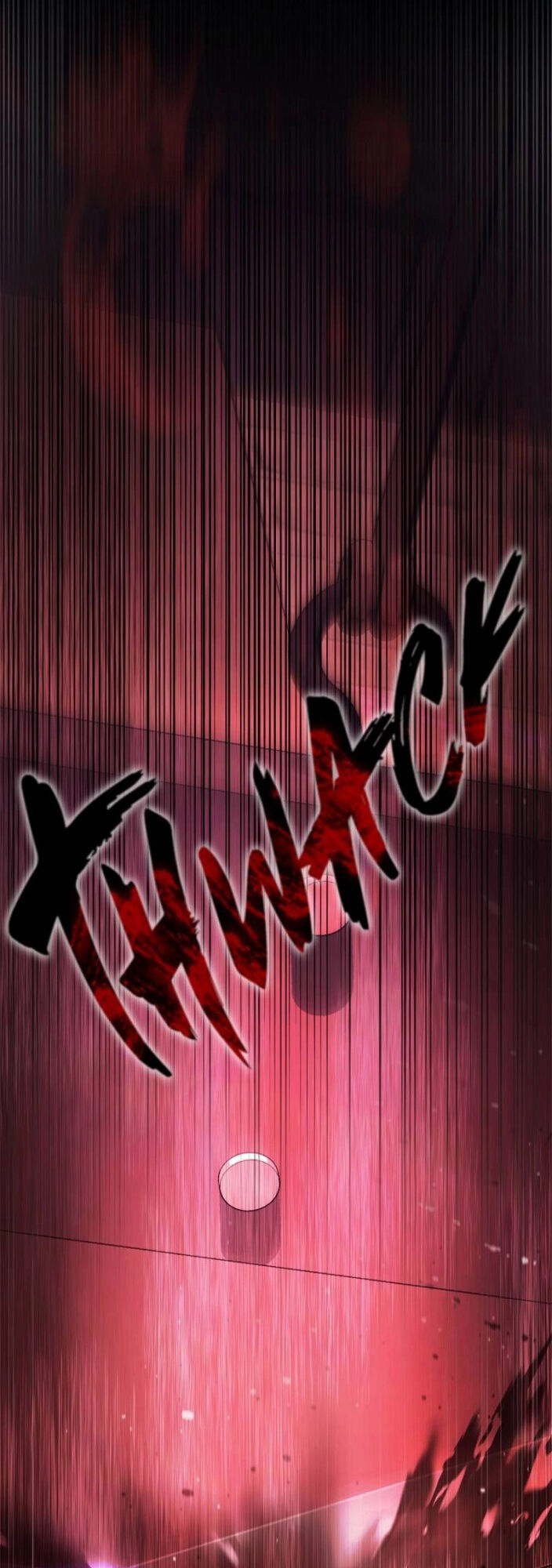 Thiếu Gia Chủ Của Gia Tộc Tử Linh Sư Chap 2 - Next Chap 3