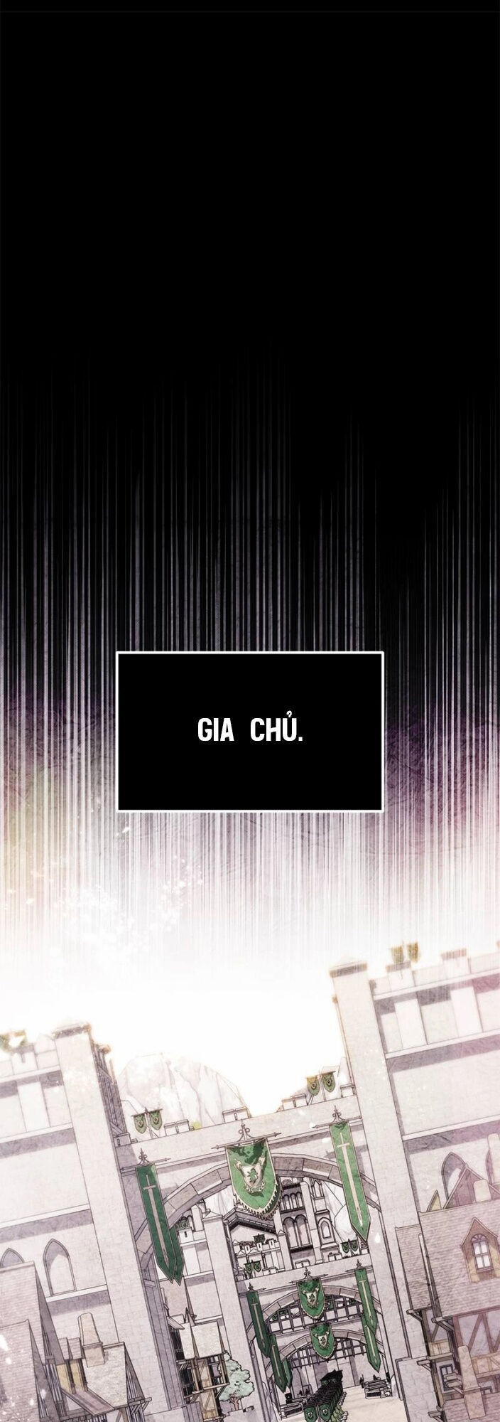 Thiếu Gia Chủ Của Gia Tộc Tử Linh Sư Chap 2 - Next Chap 3