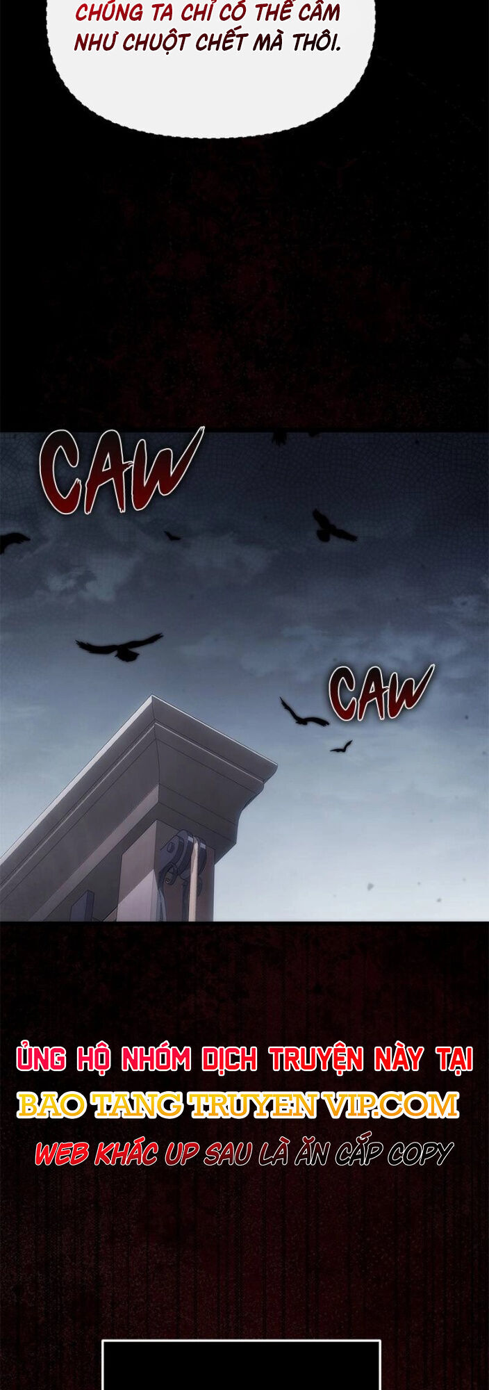 Thiếu Gia Chủ Của Gia Tộc Tử Linh Sư Chap 2 - Next Chap 3