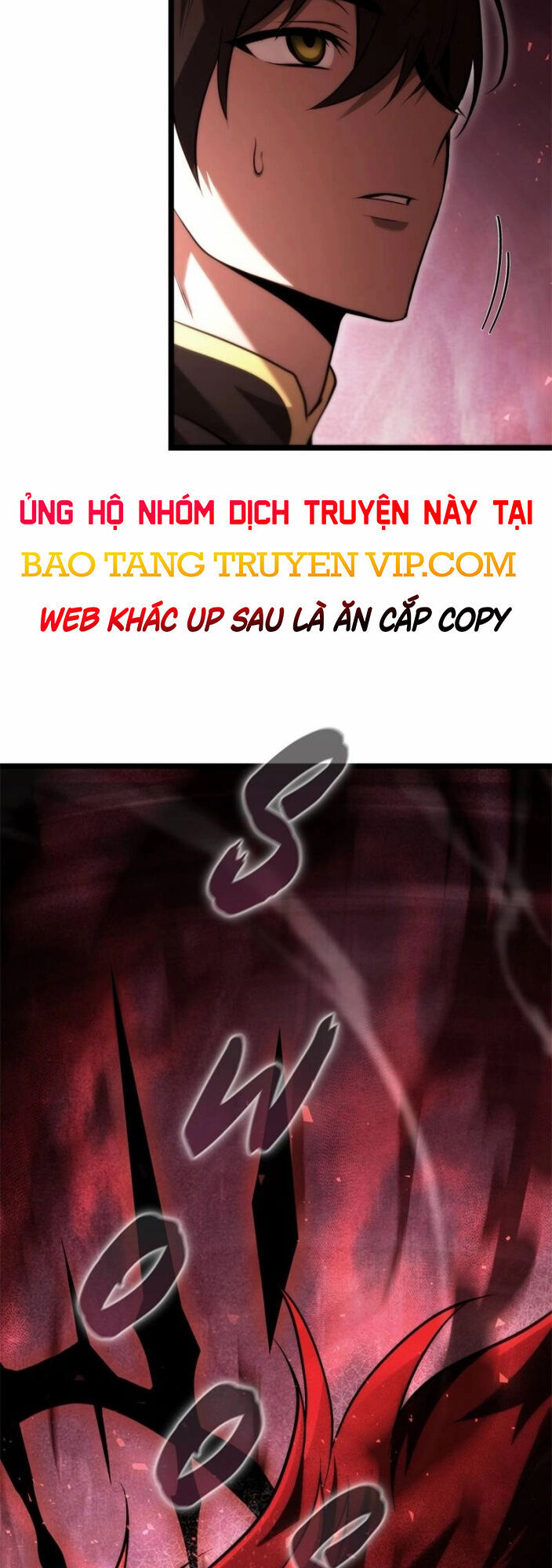 Thiếu Gia Chủ Của Gia Tộc Tử Linh Sư Chap 2 - Next Chap 3