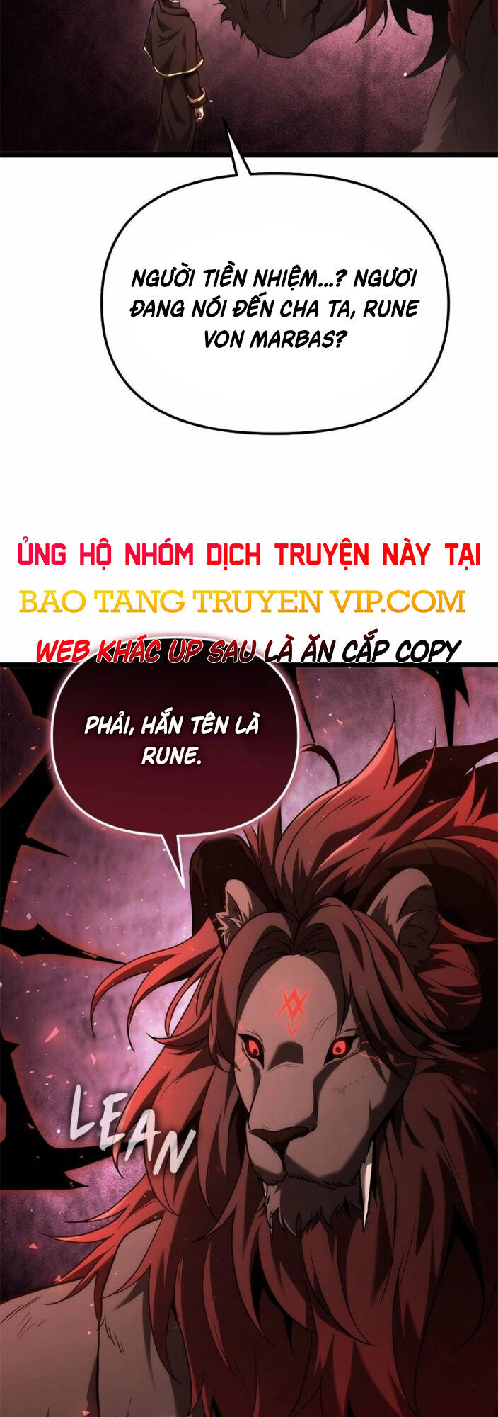 Thiếu Gia Chủ Của Gia Tộc Tử Linh Sư Chap 2 - Next Chap 3