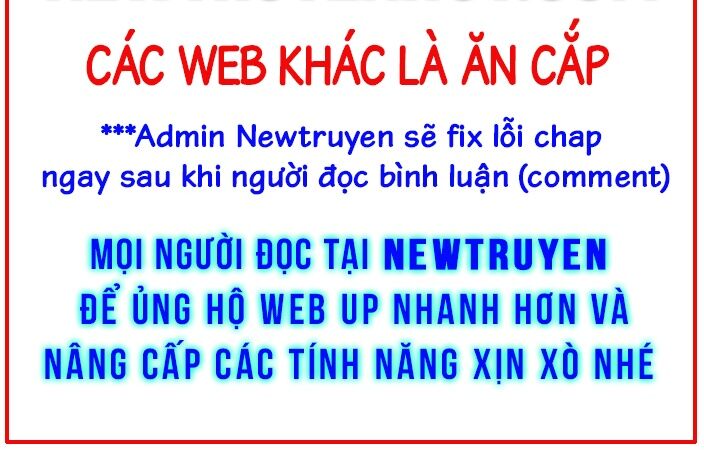 Thiếu Gia Chủ Của Gia Tộc Tử Linh Sư Chap 20 - Next Chap 21