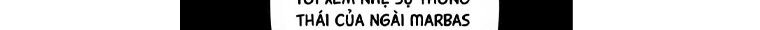 Thiếu Gia Chủ Của Gia Tộc Tử Linh Sư Chap 20 - Next Chap 21