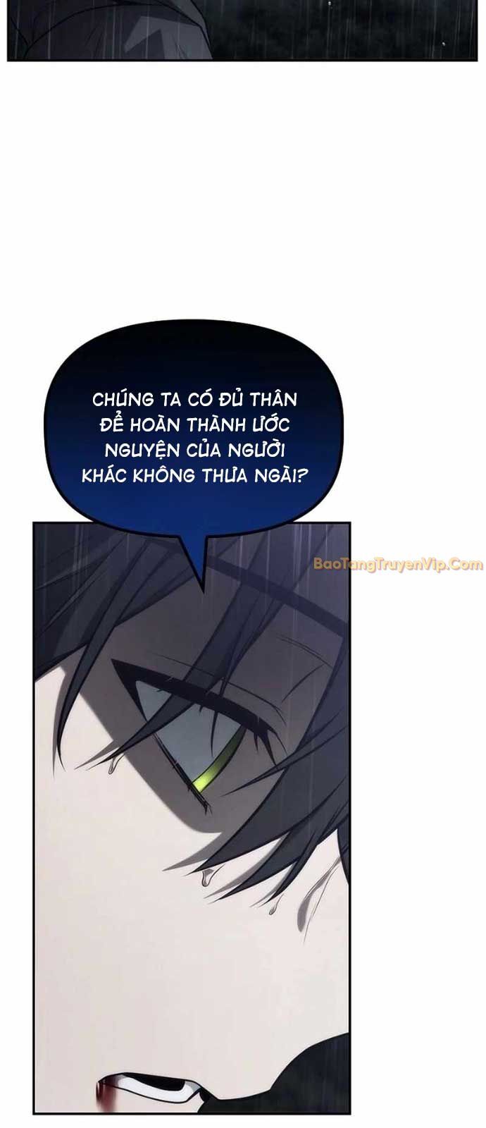 Thiếu Gia Chủ Của Gia Tộc Tử Linh Sư Chap 21 - Next Chap 22