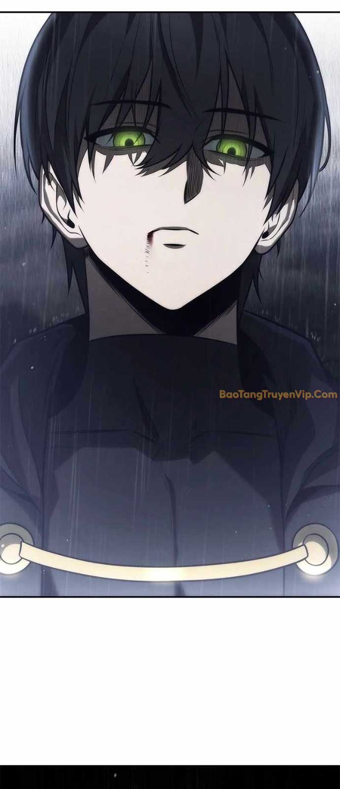 Thiếu Gia Chủ Của Gia Tộc Tử Linh Sư Chap 21 - Next Chap 22