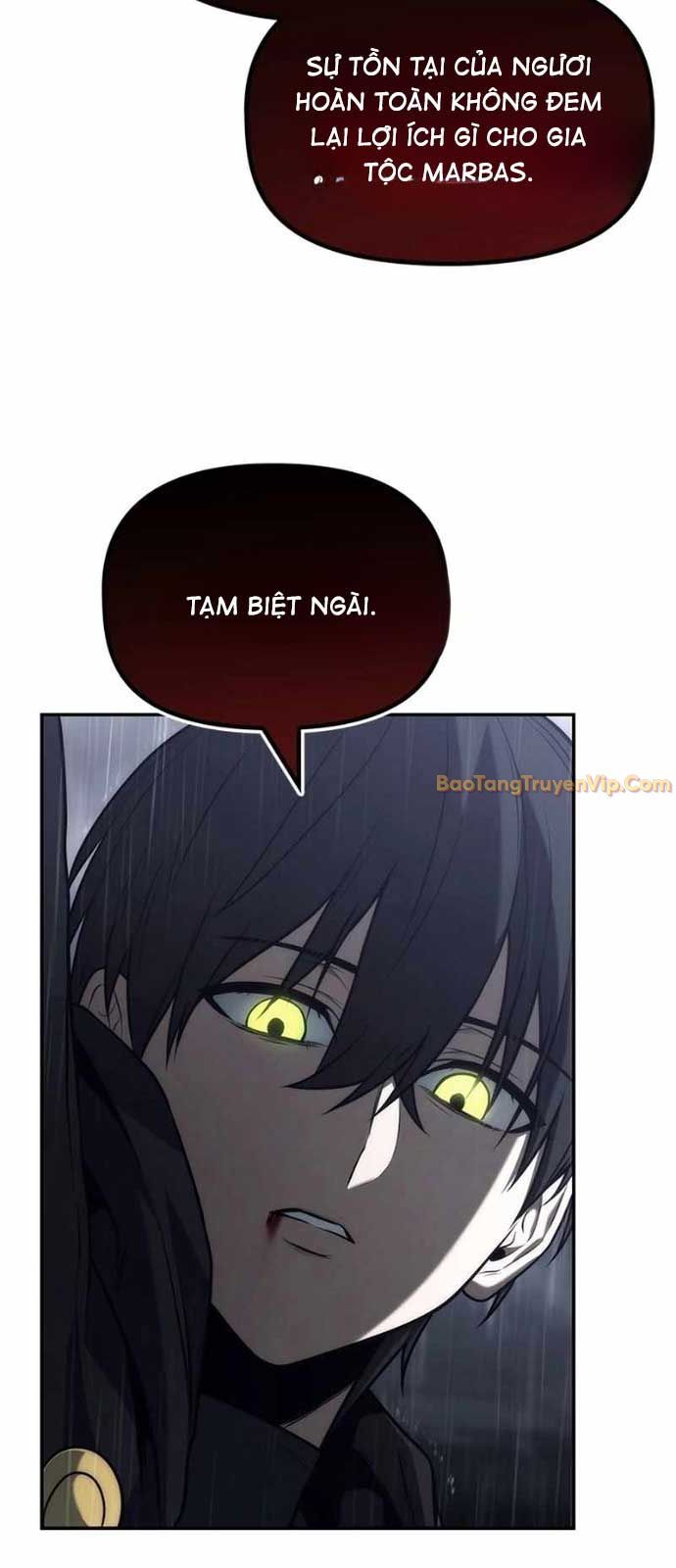 Thiếu Gia Chủ Của Gia Tộc Tử Linh Sư Chap 21 - Next Chap 22