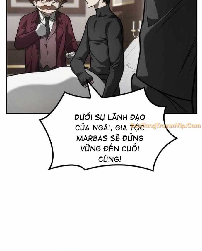 Thiếu Gia Chủ Của Gia Tộc Tử Linh Sư Chap 21 - Next Chap 22