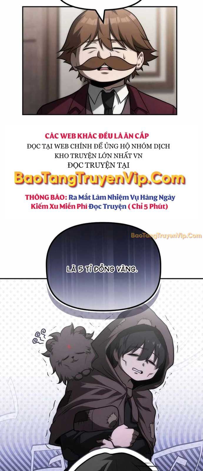 Thiếu Gia Chủ Của Gia Tộc Tử Linh Sư Chap 21 - Next Chap 22