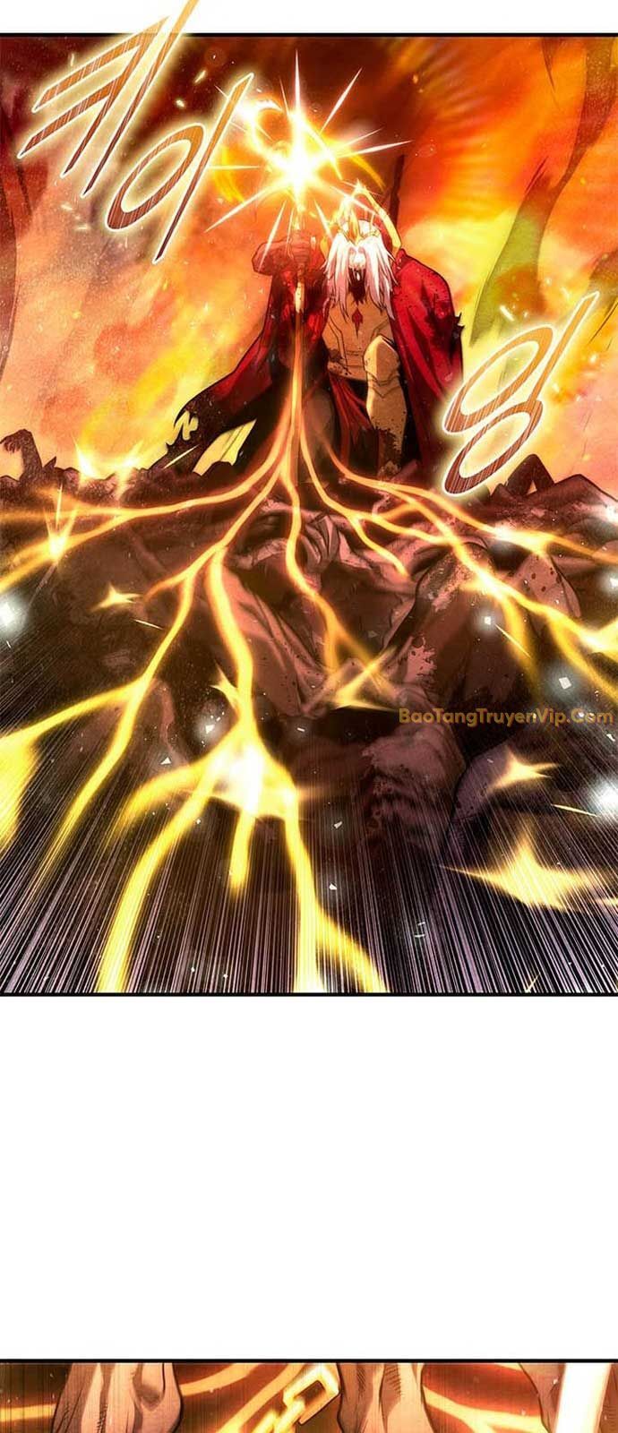 Thiếu Gia Chủ Của Gia Tộc Tử Linh Sư Chap 24 - Next Chap 25