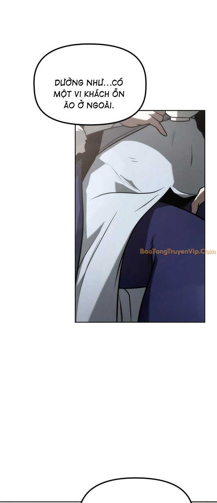 Thiếu Gia Chủ Của Gia Tộc Tử Linh Sư Chap 24 - Next Chap 25