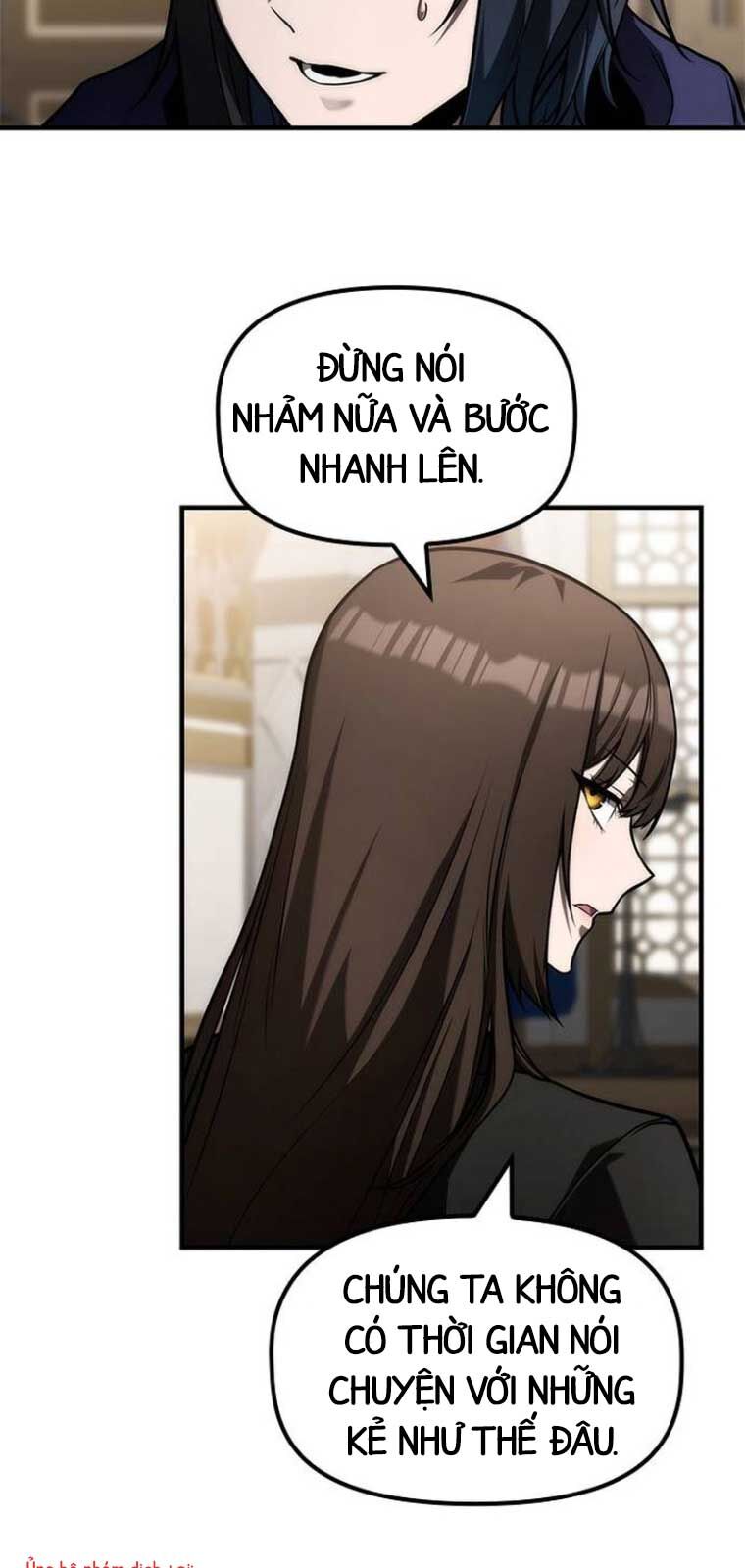 Thiếu Gia Chủ Của Gia Tộc Tử Linh Sư Chap 25 - Next Chap 26