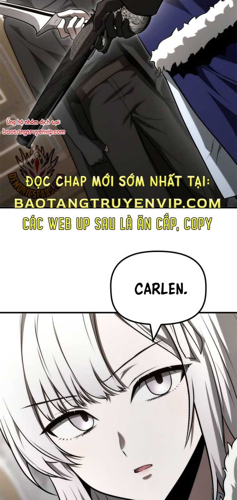 Thiếu Gia Chủ Của Gia Tộc Tử Linh Sư Chap 25 - Next Chap 26