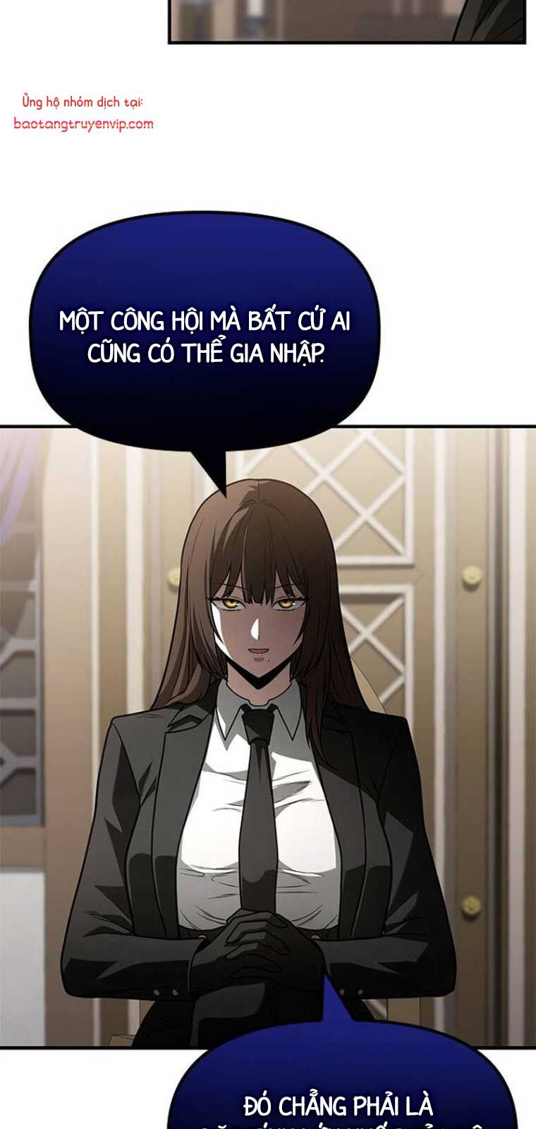 Thiếu Gia Chủ Của Gia Tộc Tử Linh Sư Chap 25 - Next Chap 26