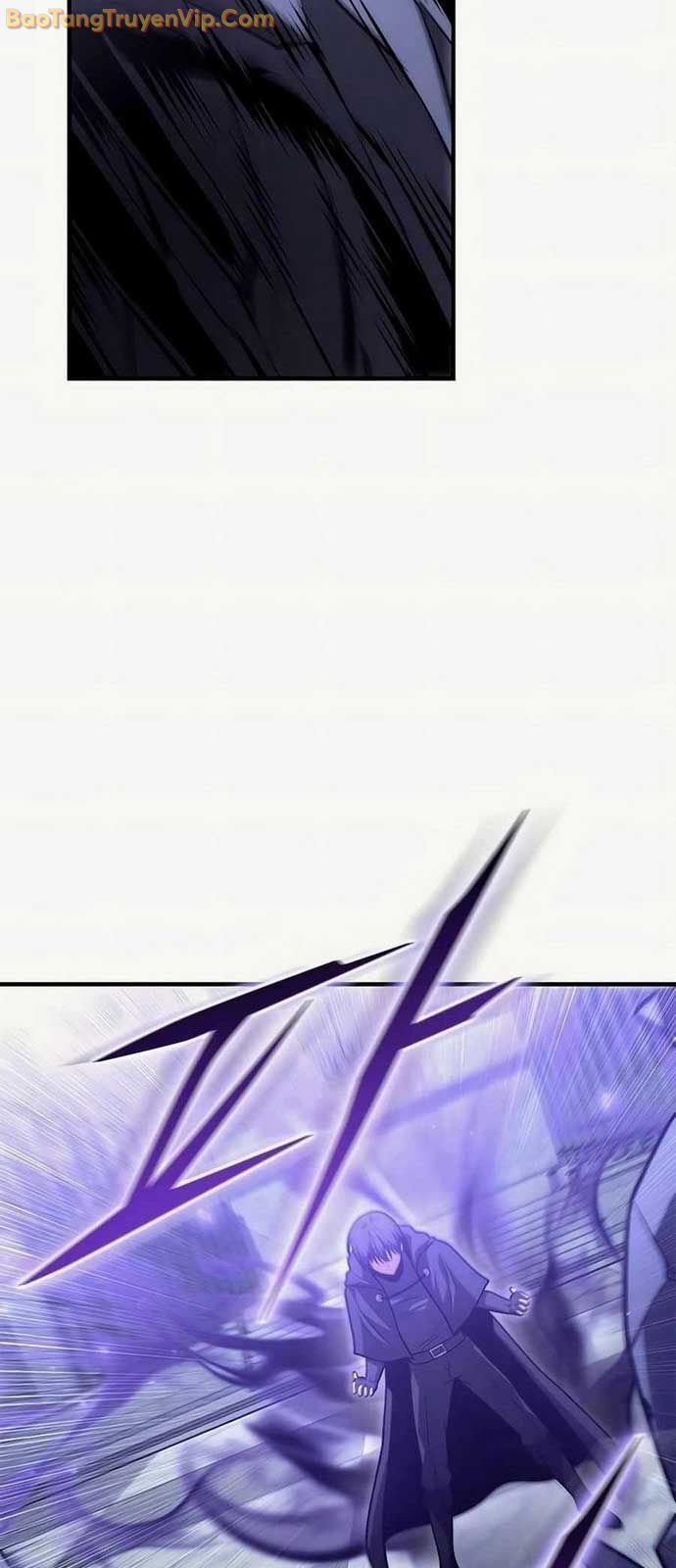 Thiếu Gia Chủ Của Gia Tộc Tử Linh Sư Chap 26 - Next Chap 27