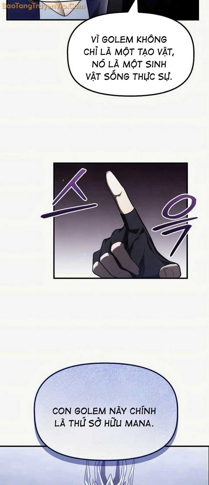 Thiếu Gia Chủ Của Gia Tộc Tử Linh Sư Chap 26 - Next Chap 27