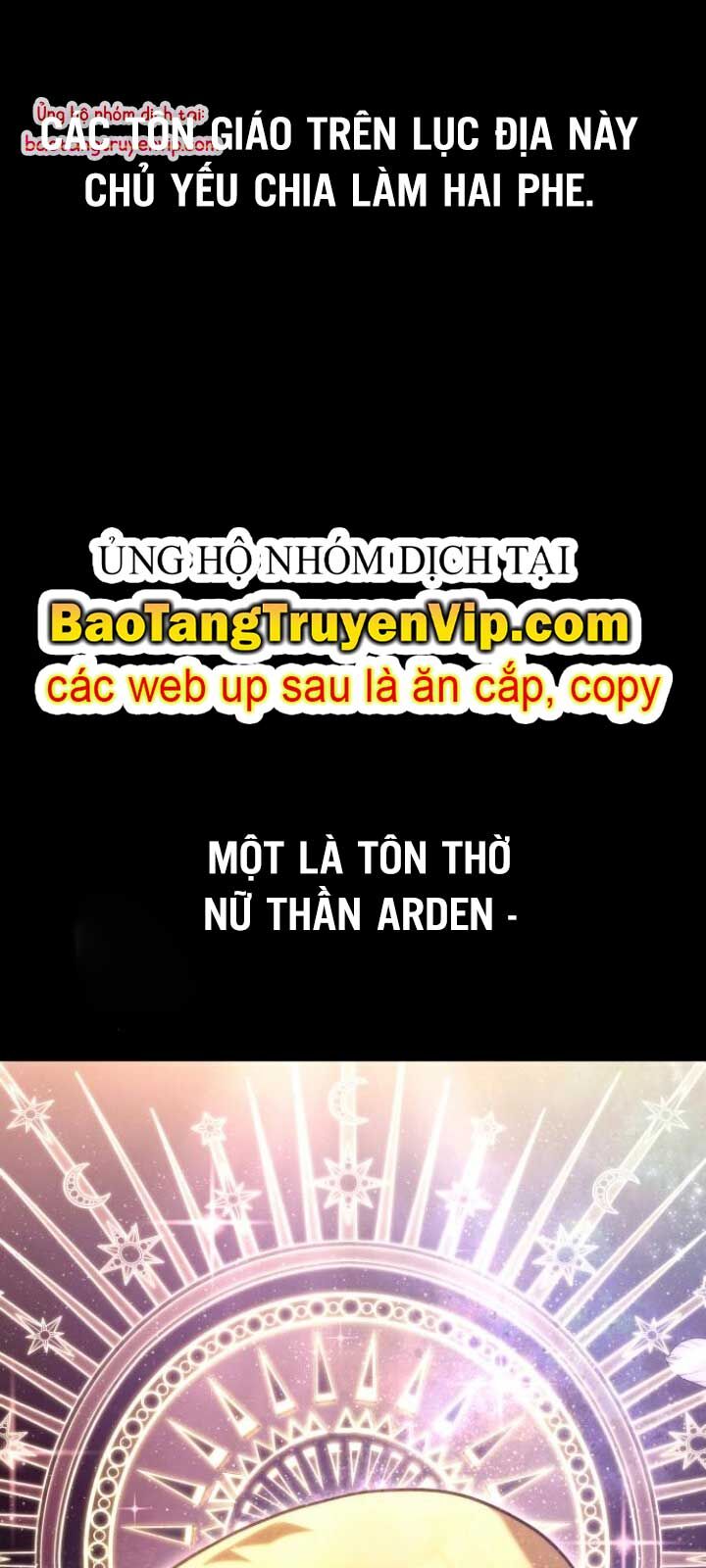 Thiếu Gia Chủ Của Gia Tộc Tử Linh Sư Chap 28 - Next Chap 29