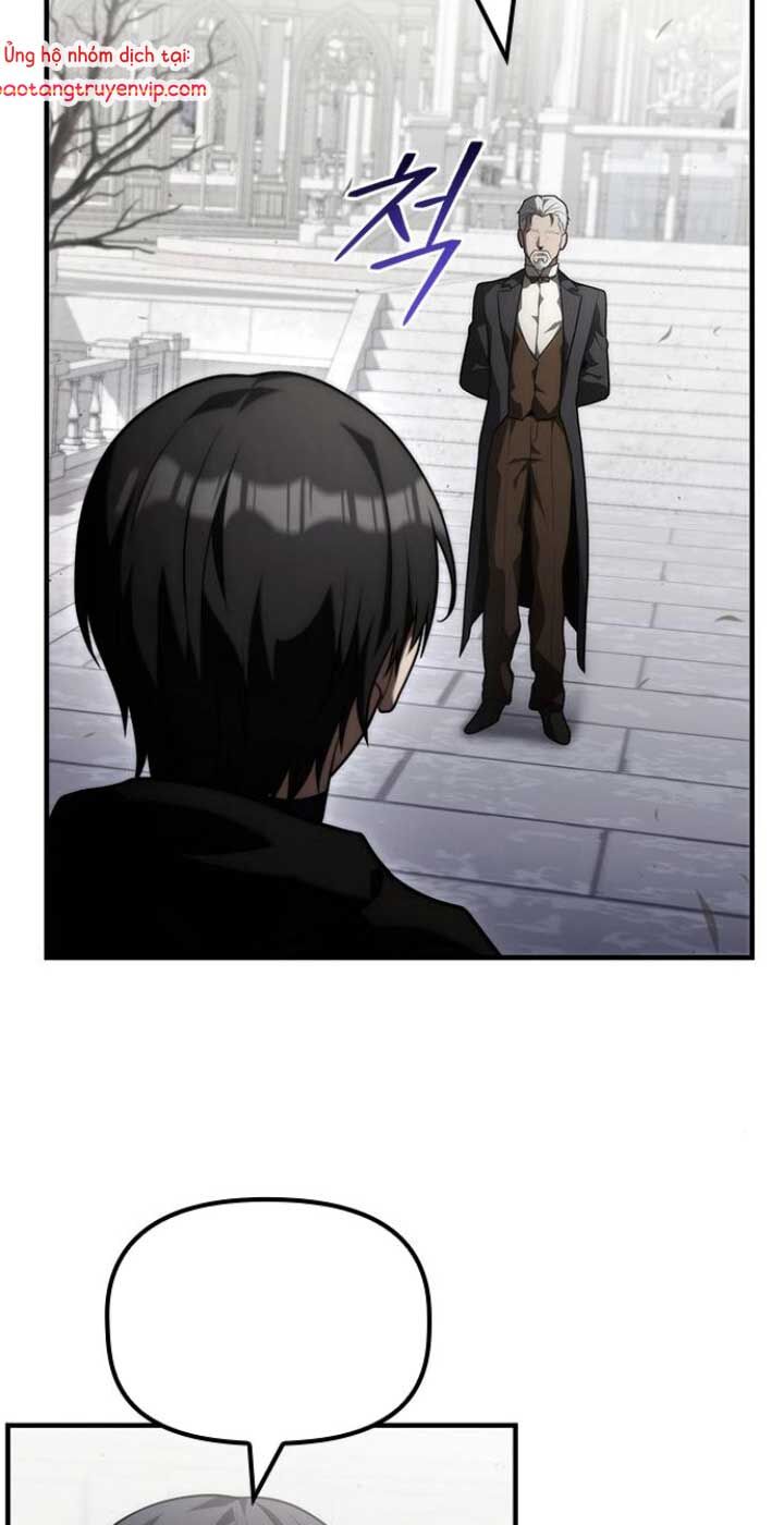 Thiếu Gia Chủ Của Gia Tộc Tử Linh Sư Chap 28 - Next Chap 29