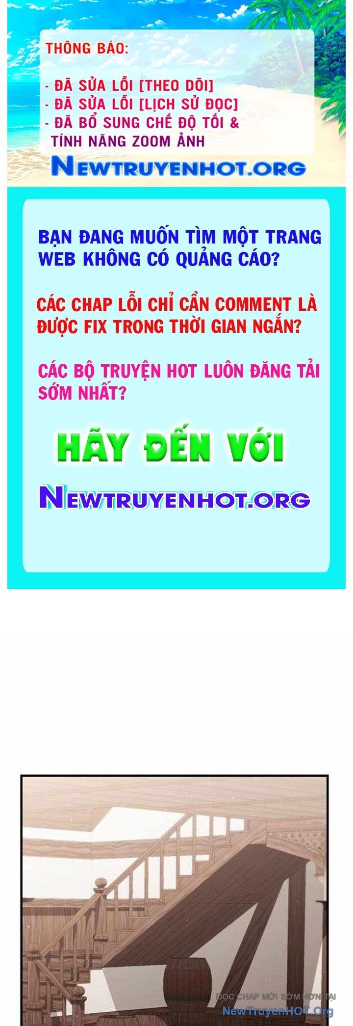 Thiếu Gia Chủ Của Gia Tộc Tử Linh Sư Chap 29 - Next Chap 30