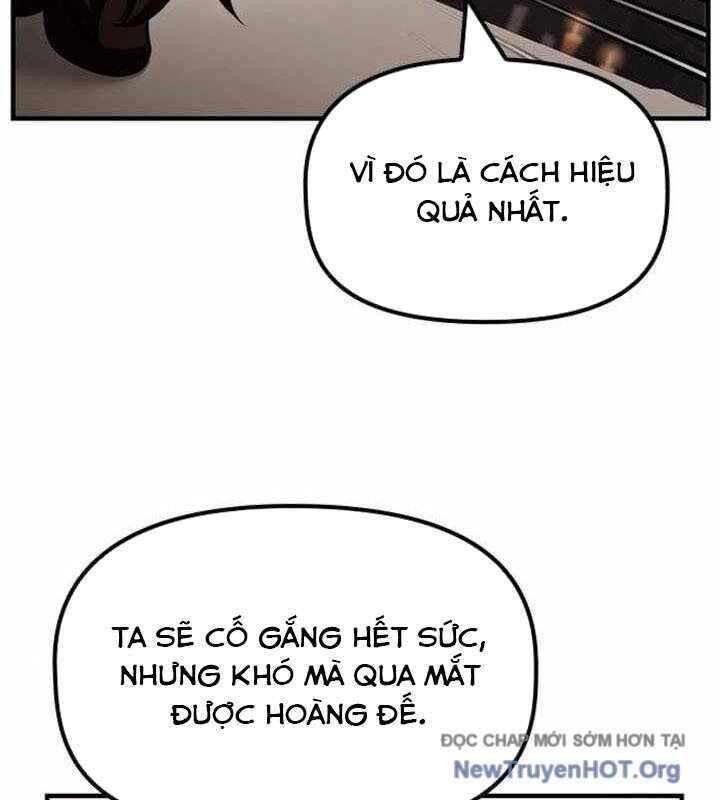 Thiếu Gia Chủ Của Gia Tộc Tử Linh Sư Chap 29 - Next Chap 30