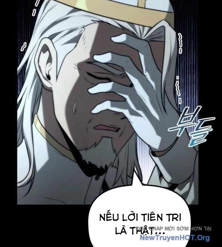 Thiếu Gia Chủ Của Gia Tộc Tử Linh Sư Chap 29 - Next Chap 30