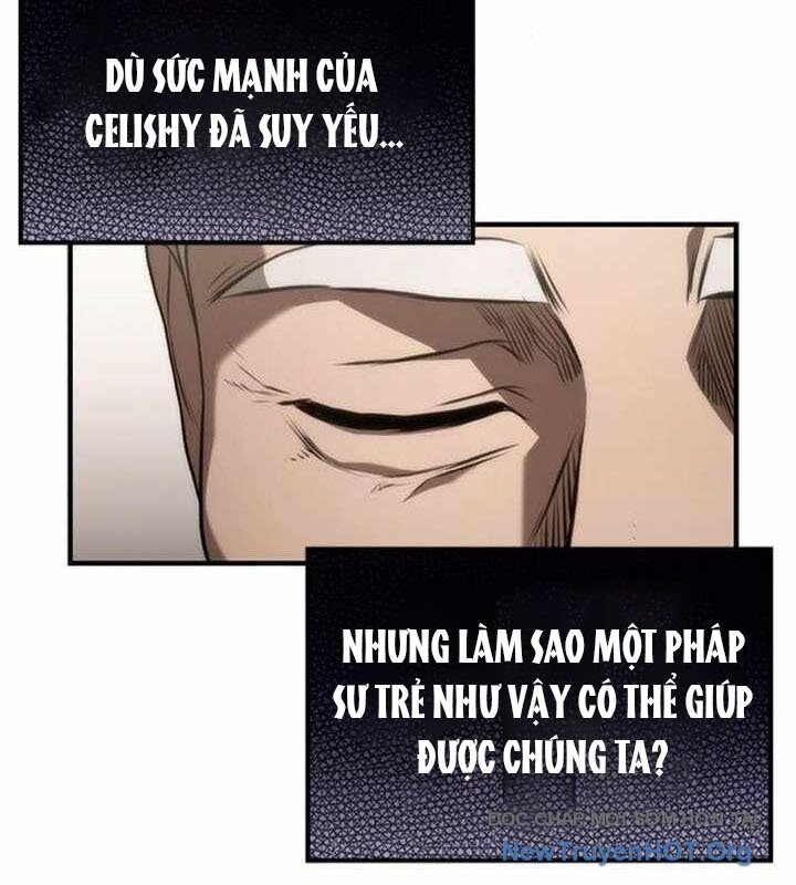 Thiếu Gia Chủ Của Gia Tộc Tử Linh Sư Chap 29 - Next Chap 30