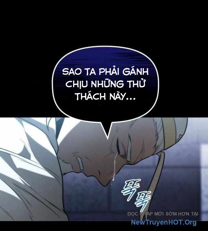 Thiếu Gia Chủ Của Gia Tộc Tử Linh Sư Chap 29 - Next Chap 30