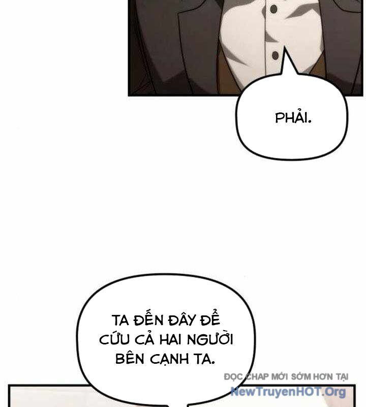 Thiếu Gia Chủ Của Gia Tộc Tử Linh Sư Chap 29 - Next Chap 30