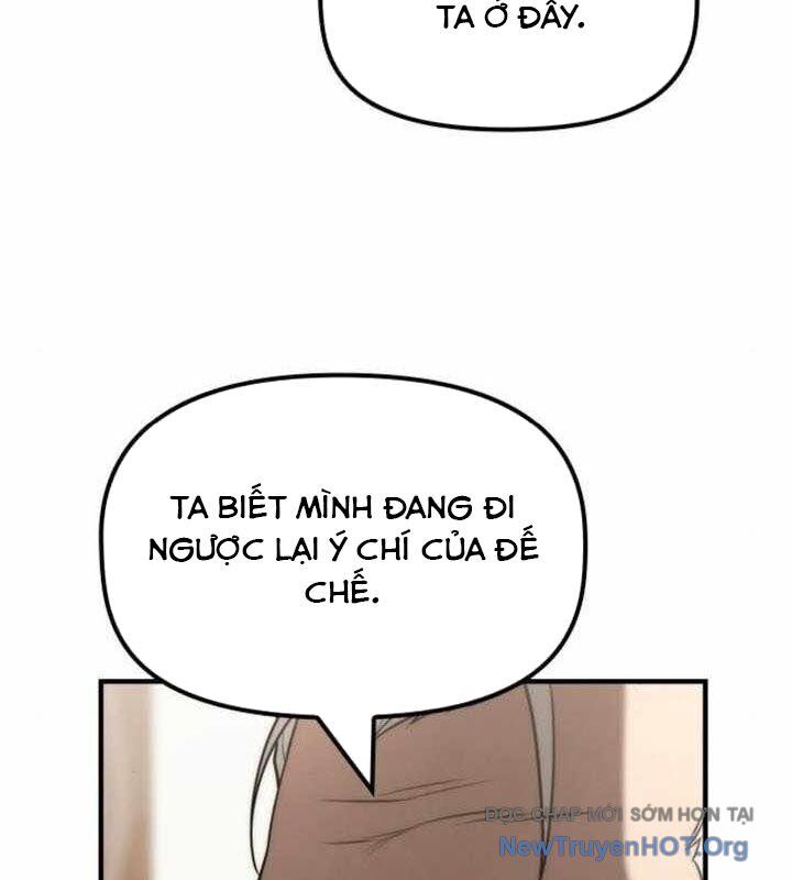 Thiếu Gia Chủ Của Gia Tộc Tử Linh Sư Chap 29 - Next Chap 30