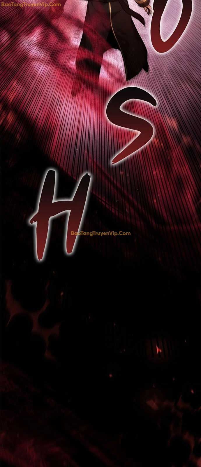 Thiếu Gia Chủ Của Gia Tộc Tử Linh Sư Chap 3 - Next Chap 4