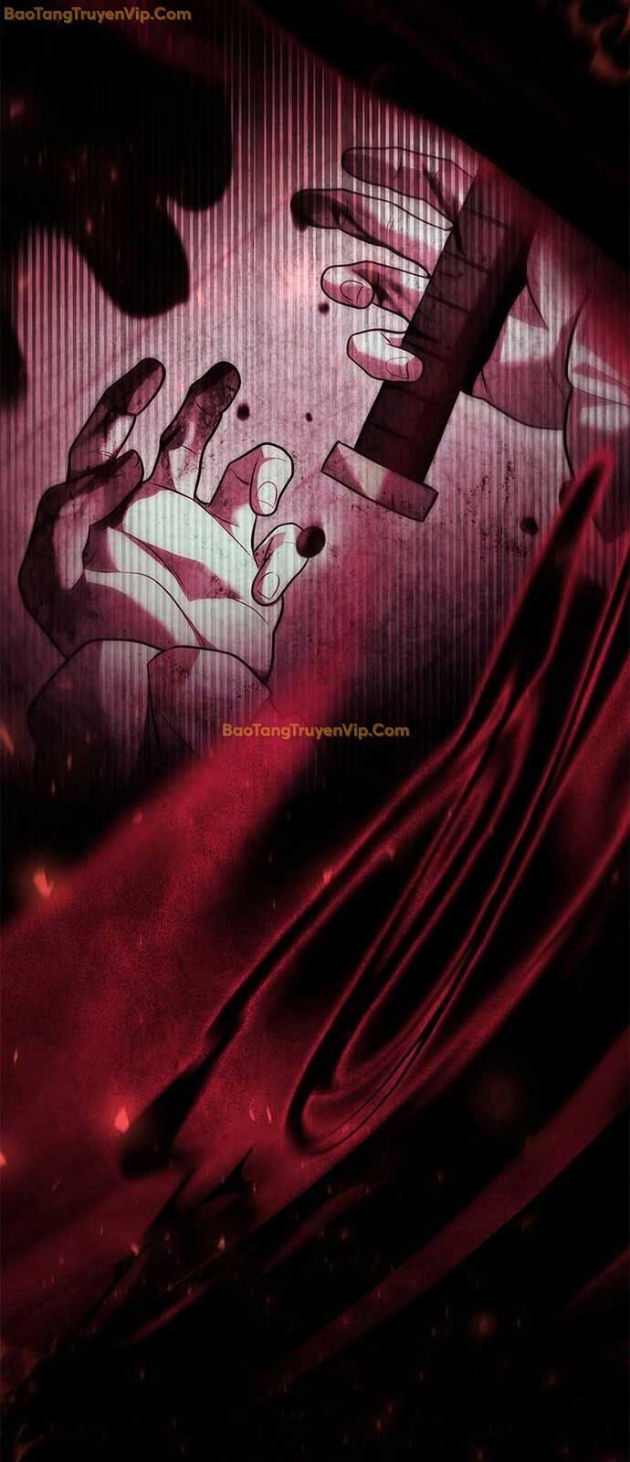 Thiếu Gia Chủ Của Gia Tộc Tử Linh Sư Chap 3 - Next Chap 4