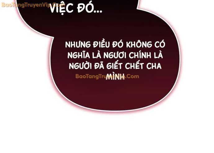 Thiếu Gia Chủ Của Gia Tộc Tử Linh Sư Chap 3 - Next Chap 4