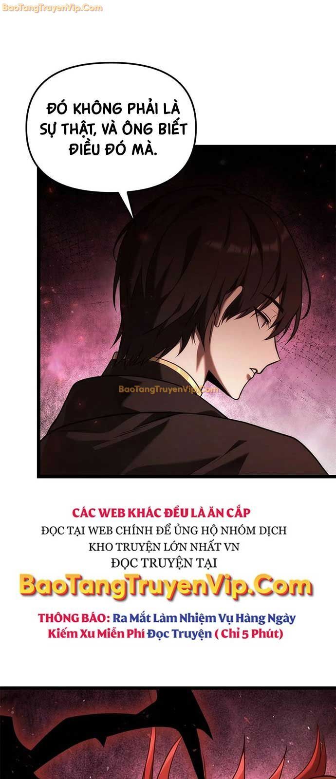 Thiếu Gia Chủ Của Gia Tộc Tử Linh Sư Chap 3 - Next Chap 4