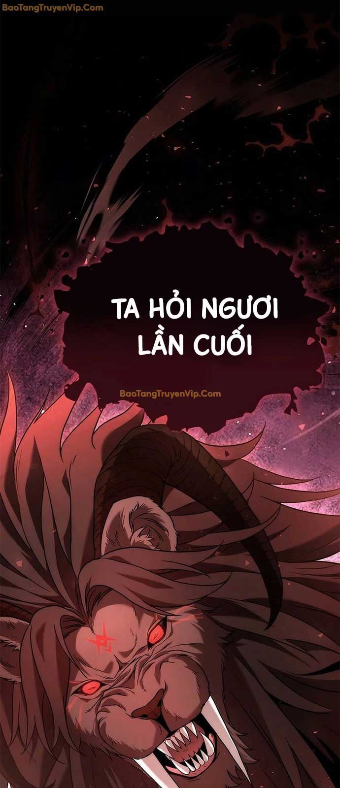 Thiếu Gia Chủ Của Gia Tộc Tử Linh Sư Chap 3 - Next Chap 4