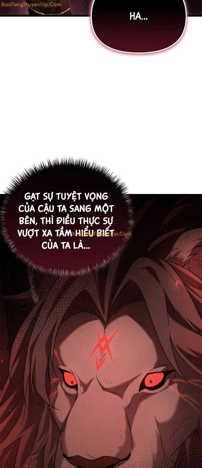 Thiếu Gia Chủ Của Gia Tộc Tử Linh Sư Chap 3 - Next Chap 4