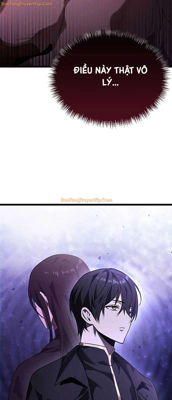 Thiếu Gia Chủ Của Gia Tộc Tử Linh Sư Chap 3 - Next Chap 4