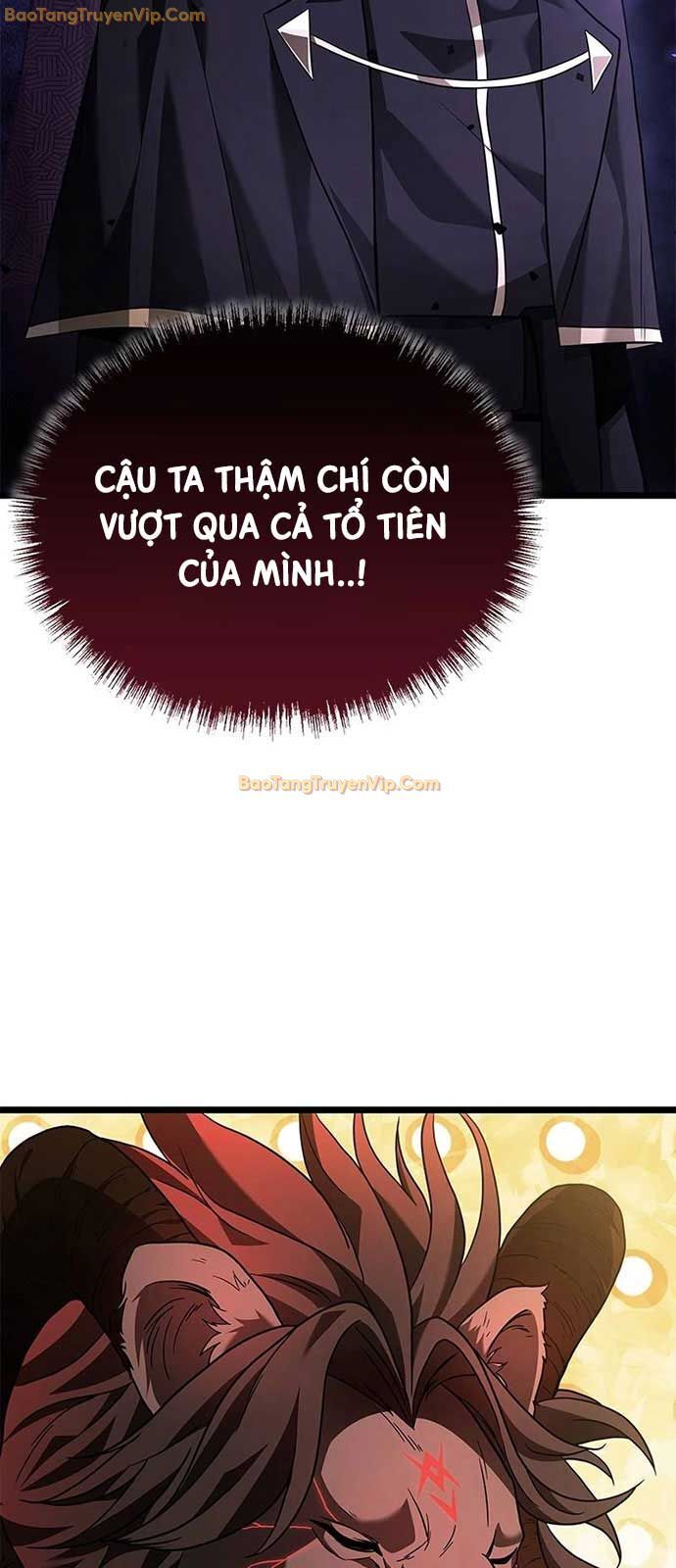 Thiếu Gia Chủ Của Gia Tộc Tử Linh Sư Chap 3 - Next Chap 4