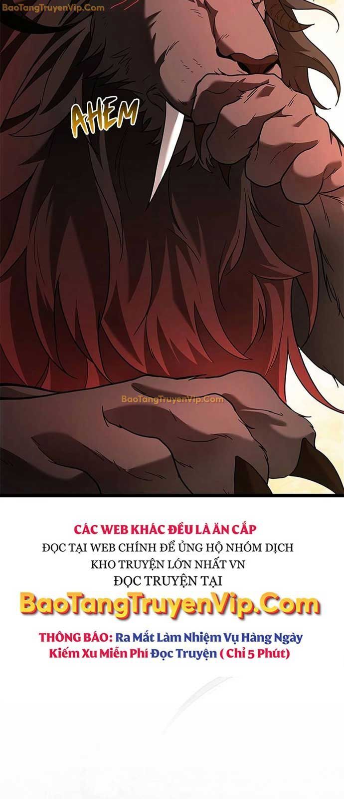 Thiếu Gia Chủ Của Gia Tộc Tử Linh Sư Chap 3 - Next Chap 4